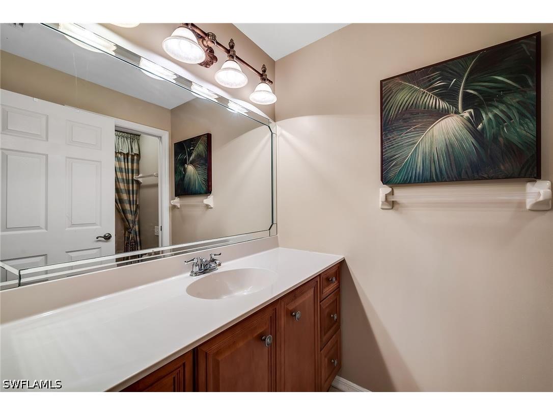 13231 Sherburne Circle #1502 Bonita Springs FL 34135 226017515 image14