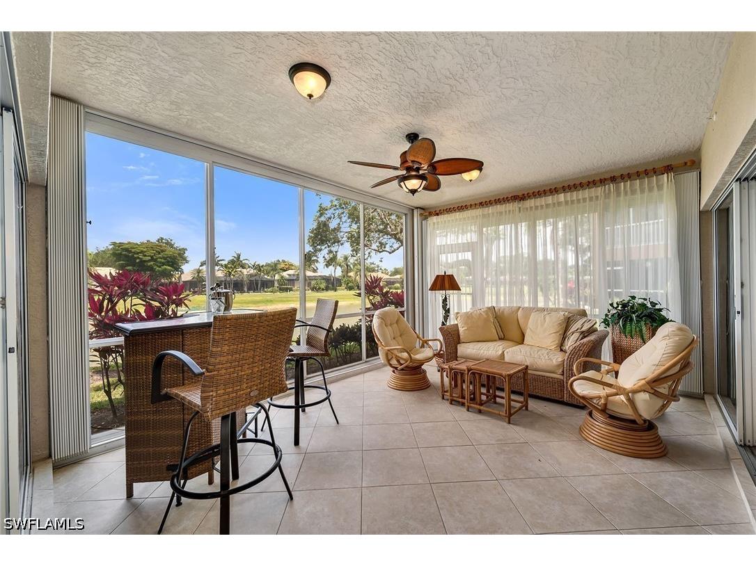 13231 Sherburne Circle #1502 Bonita Springs FL 34135 226017515 image15