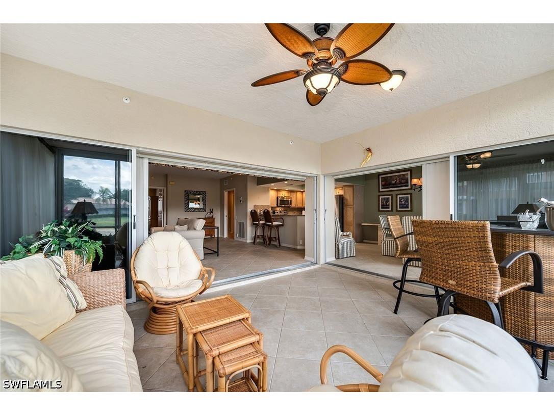 13231 Sherburne Circle #1502 Bonita Springs FL 34135 226017515 image16