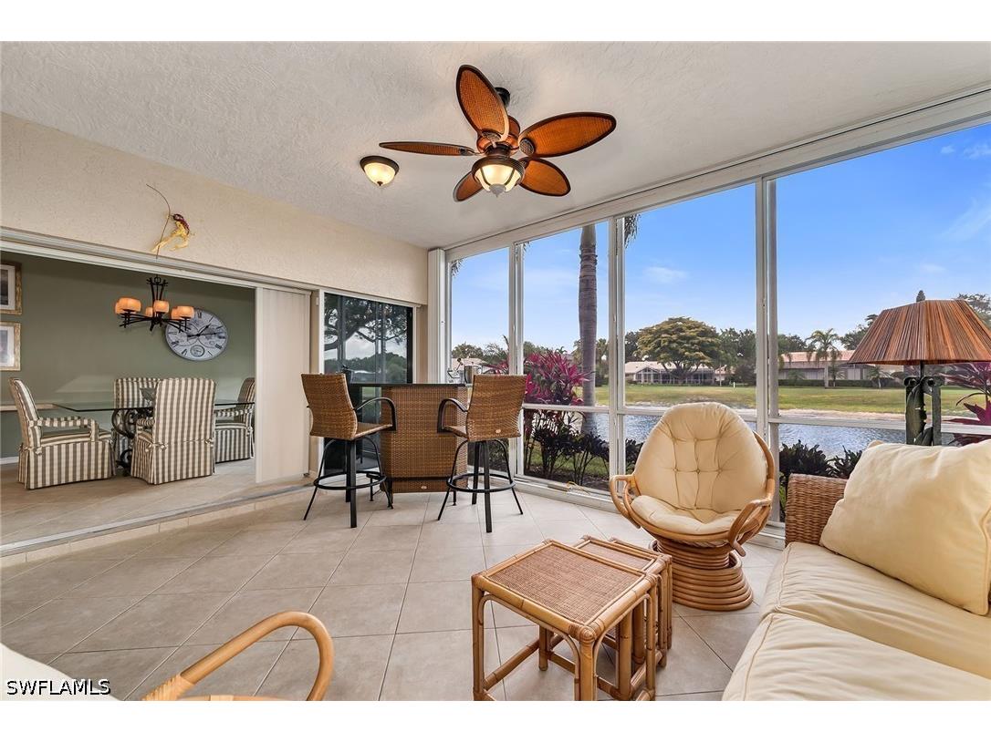 13231 Sherburne Circle #1502 Bonita Springs FL 34135 226017515 image17