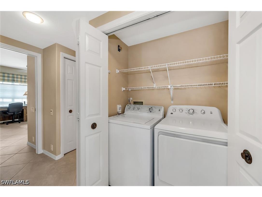 13231 Sherburne Circle #1502 Bonita Springs FL 34135 226017515 image18