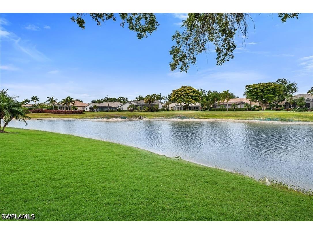 13231 Sherburne Circle #1502 Bonita Springs FL 34135 226017515 image19