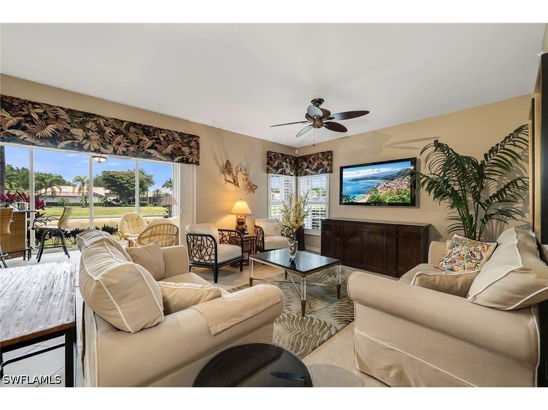 13231 Sherburne Circle #1502 Bonita Springs FL 34135 226017515 image2