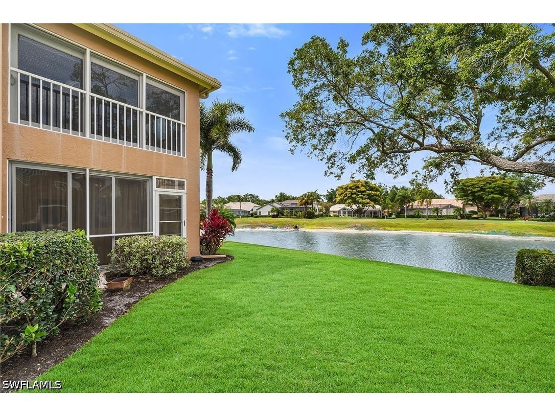 13231 Sherburne Circle #1502 Bonita Springs FL 34135 226017515 image20