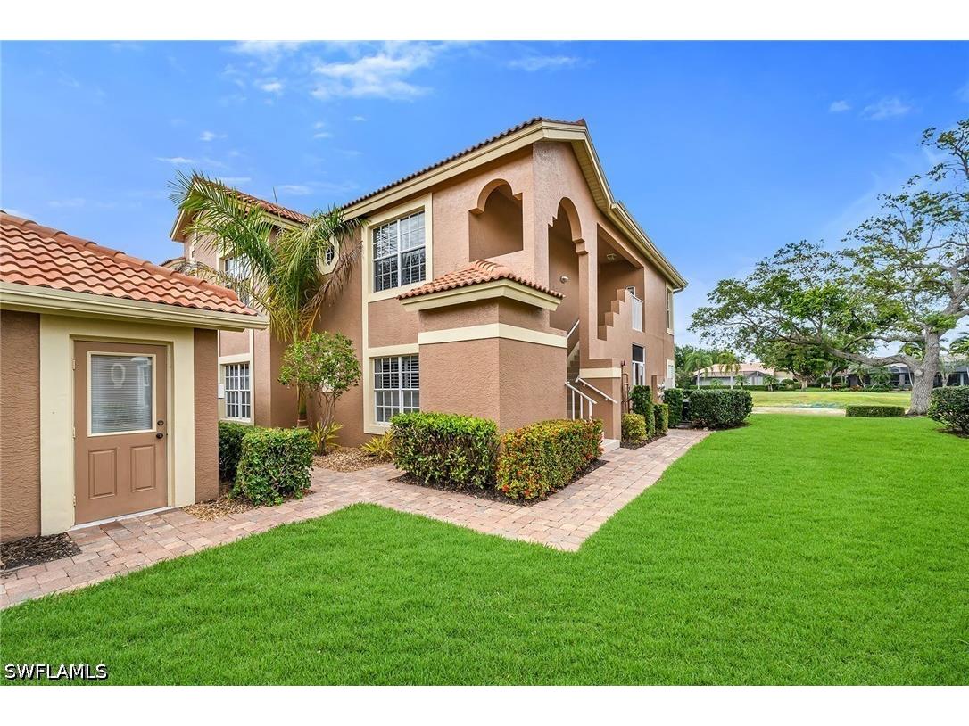 13231 Sherburne Circle #1502 Bonita Springs FL 34135 226017515 image21