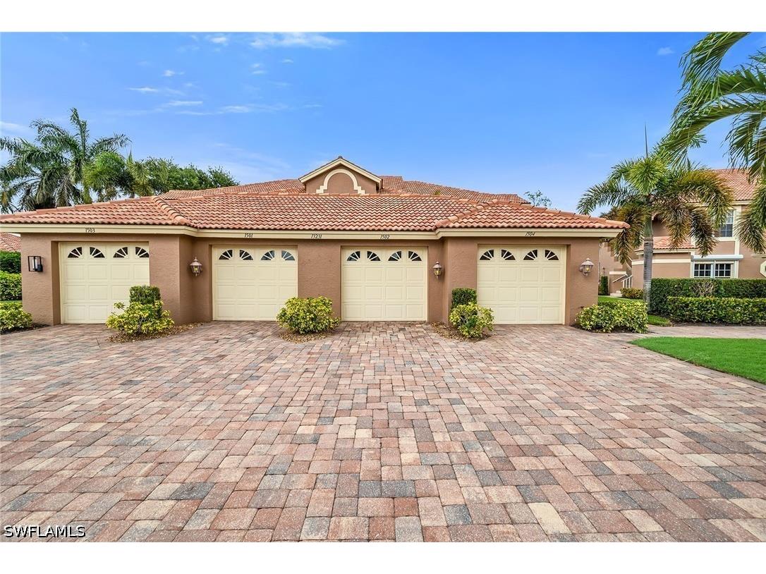 13231 Sherburne Circle #1502 Bonita Springs FL 34135 226017515 image22