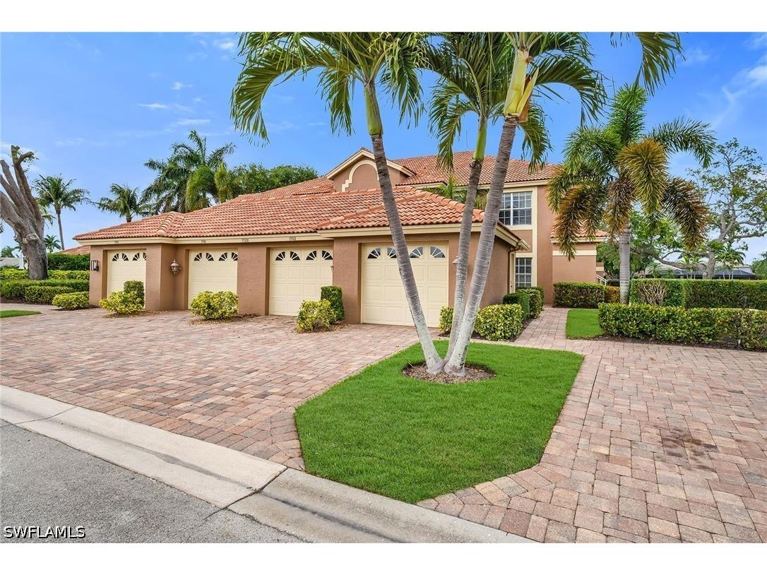 13231 Sherburne Circle #1502 Bonita Springs FL 34135 226017515 image23