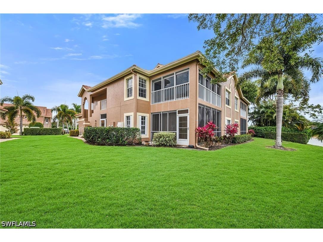 13231 Sherburne Circle #1502 Bonita Springs FL 34135 226017515 image24