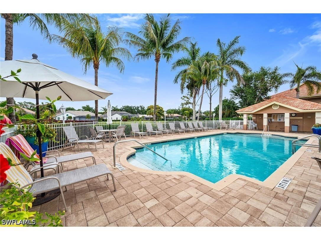 13231 Sherburne Circle #1502 Bonita Springs FL 34135 226017515 image25