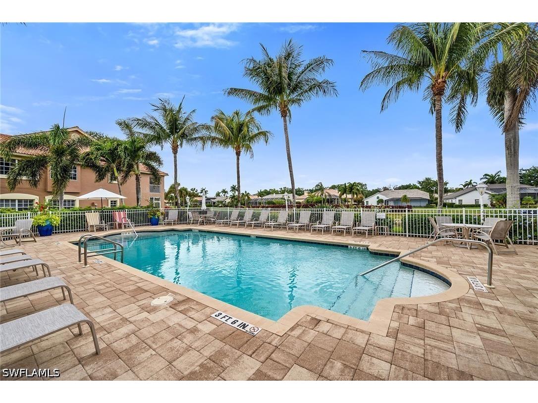 13231 Sherburne Circle #1502 Bonita Springs FL 34135 226017515 image26