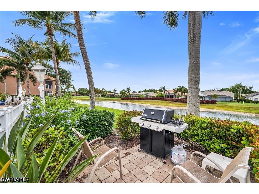 13231 Sherburne Circle #1502 Bonita Springs FL 34135 226017515 image27