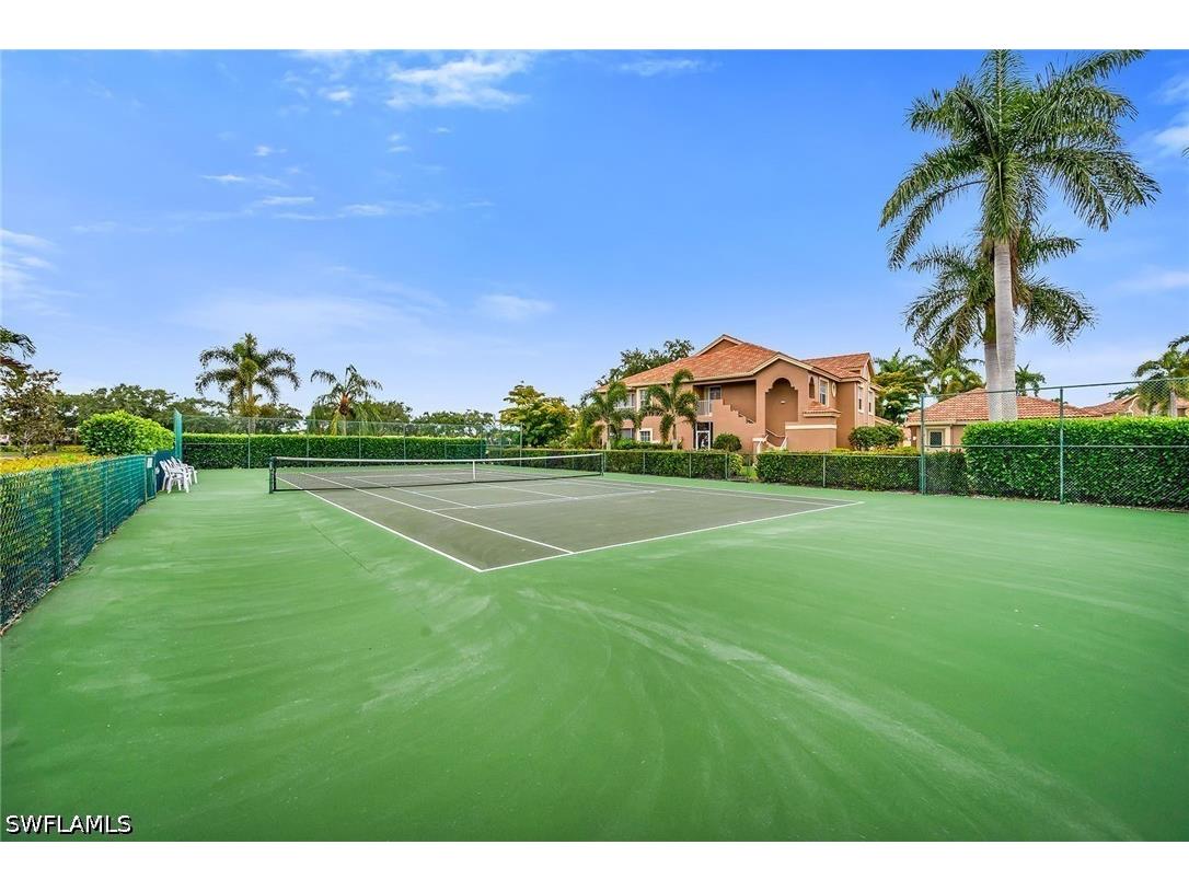 13231 Sherburne Circle #1502 Bonita Springs FL 34135 226017515 image28