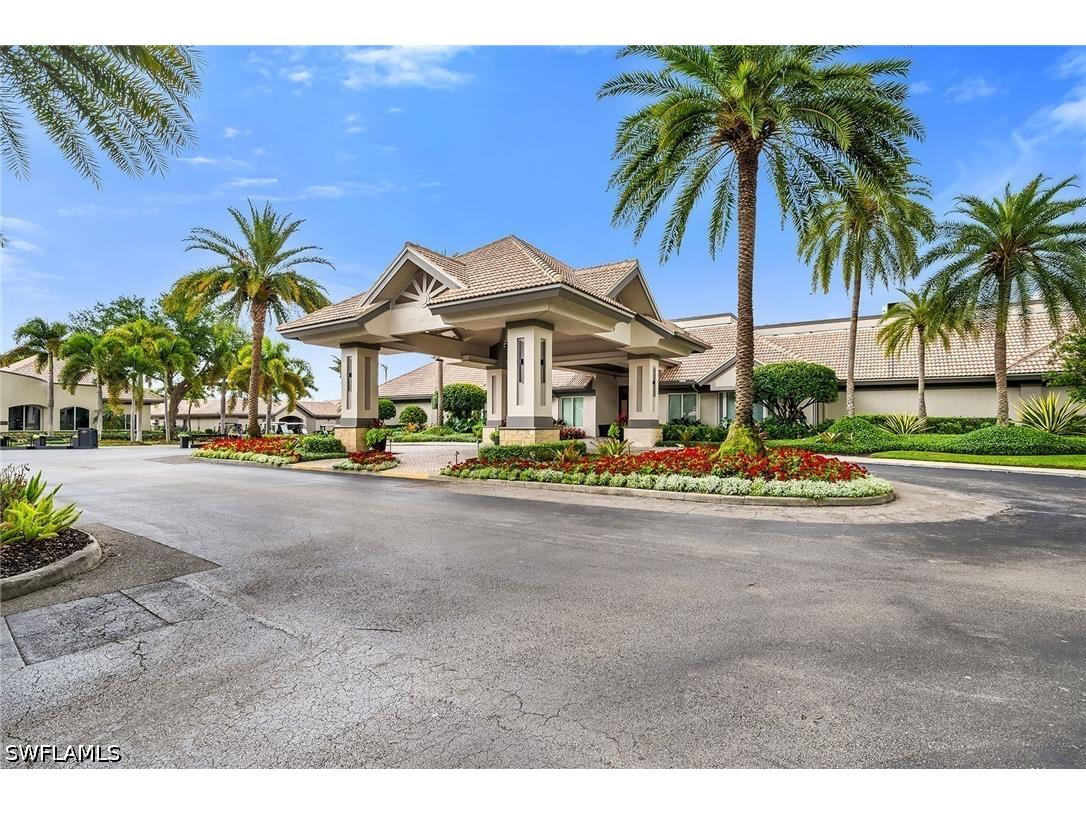 13231 Sherburne Circle #1502 Bonita Springs FL 34135 226017515 image29