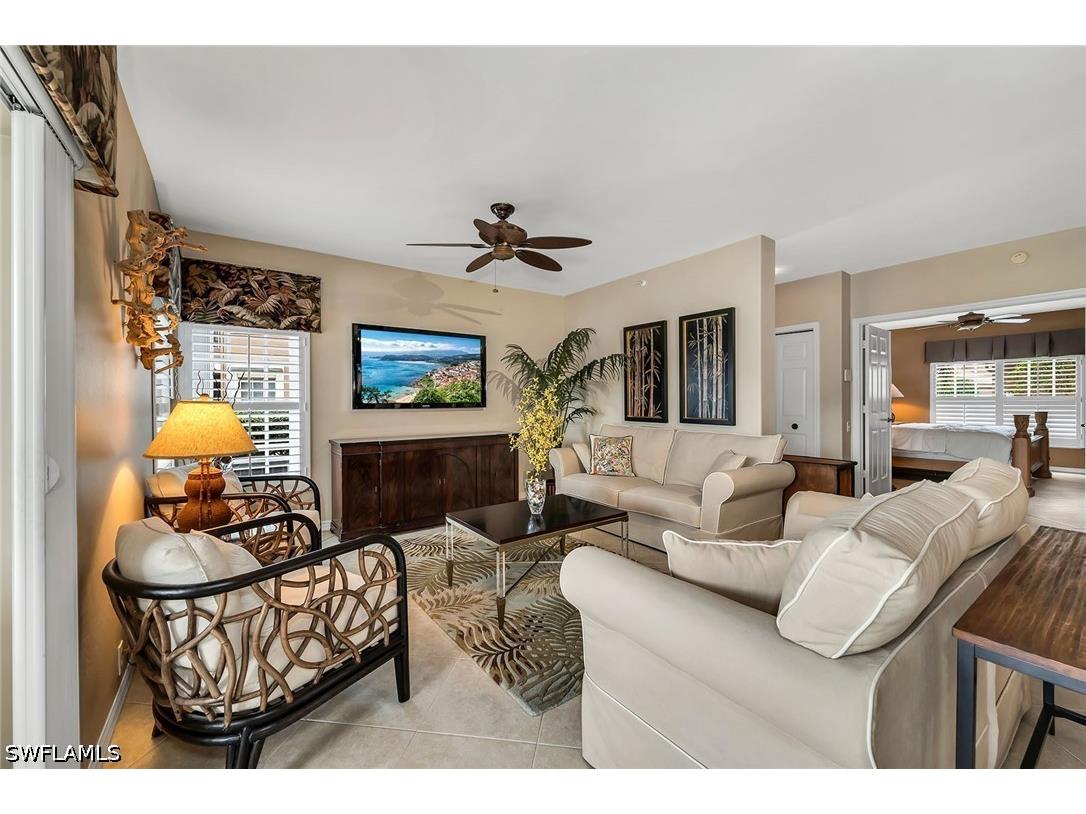 13231 Sherburne Circle #1502 Bonita Springs FL 34135 226017515 image3