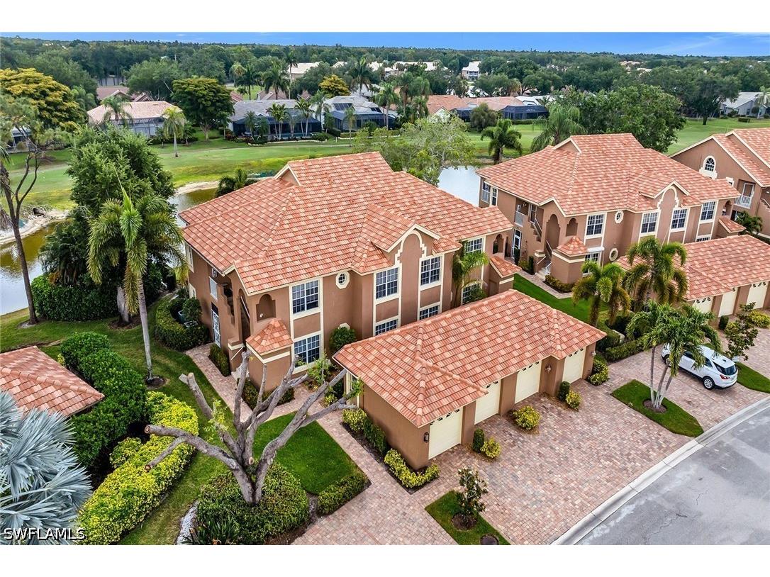 13231 Sherburne Circle #1502 Bonita Springs FL 34135 226017515 image30