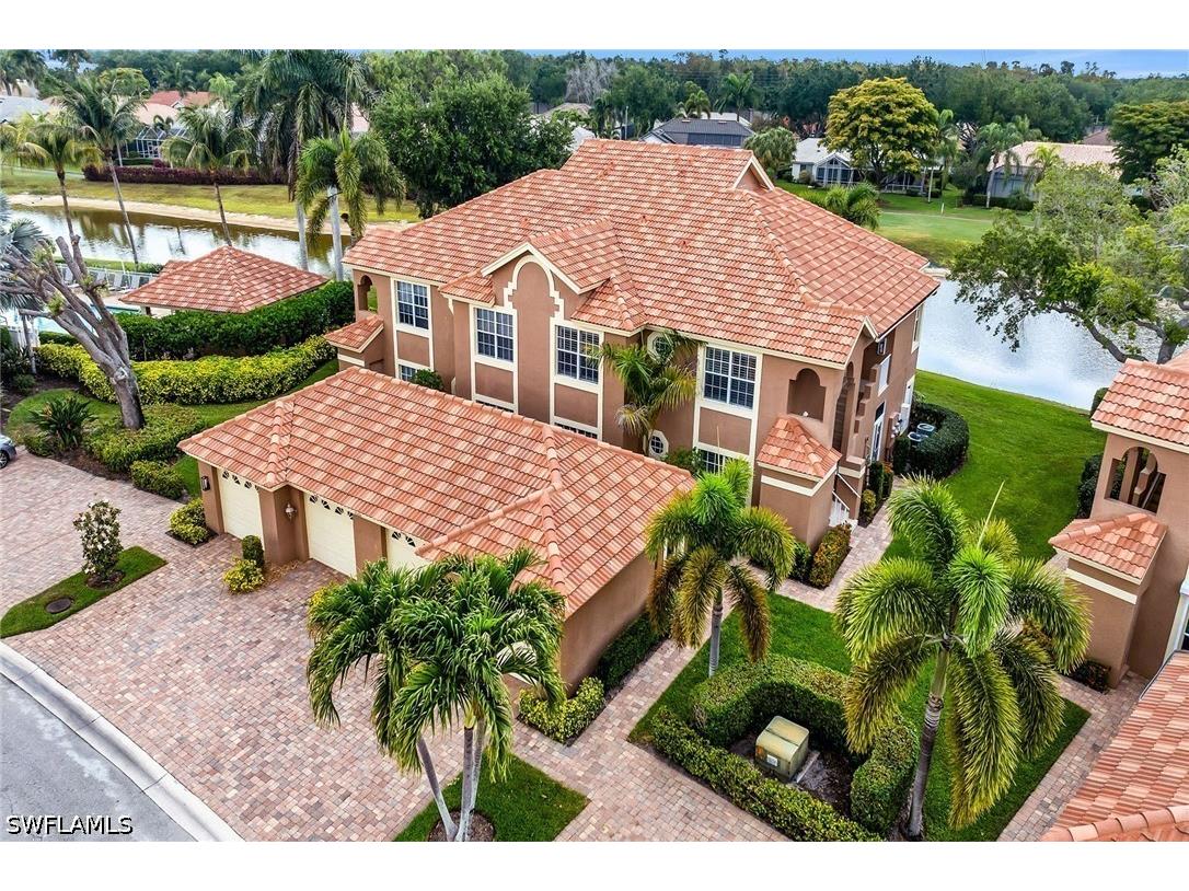 13231 Sherburne Circle #1502 Bonita Springs FL 34135 226017515 image31