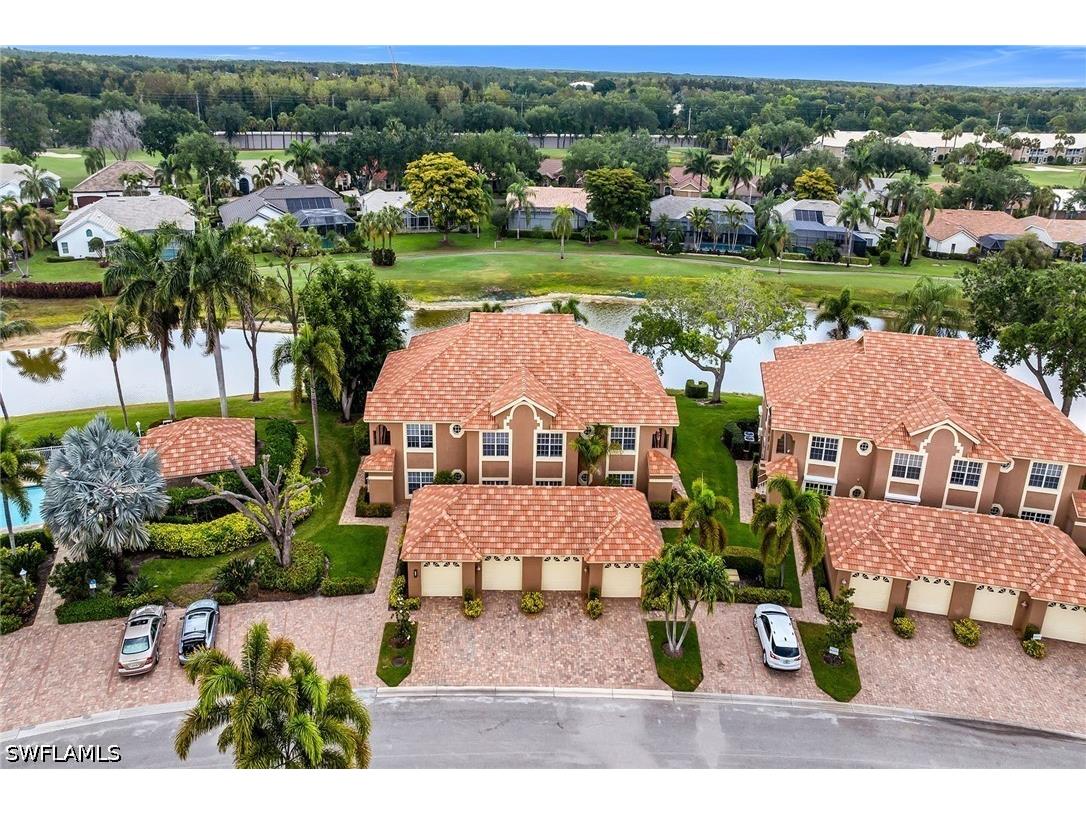 13231 Sherburne Circle #1502 Bonita Springs FL 34135 226017515 image32