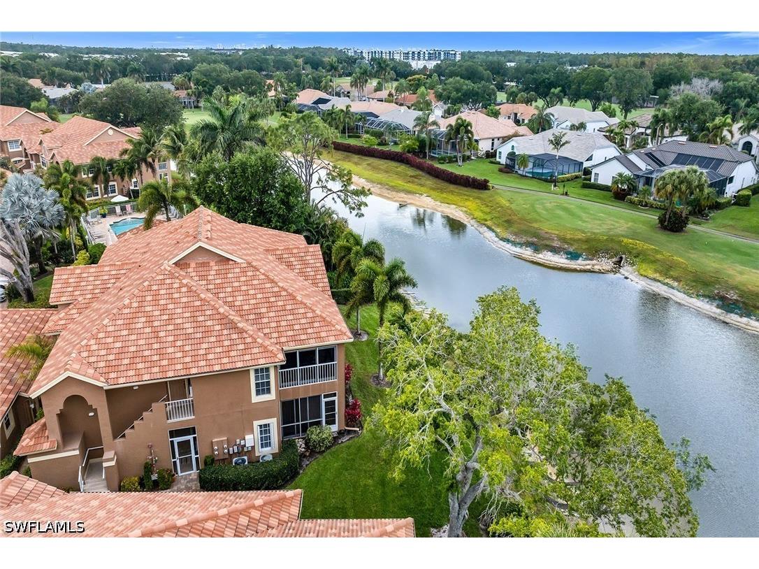 13231 Sherburne Circle #1502 Bonita Springs FL 34135 226017515 image33