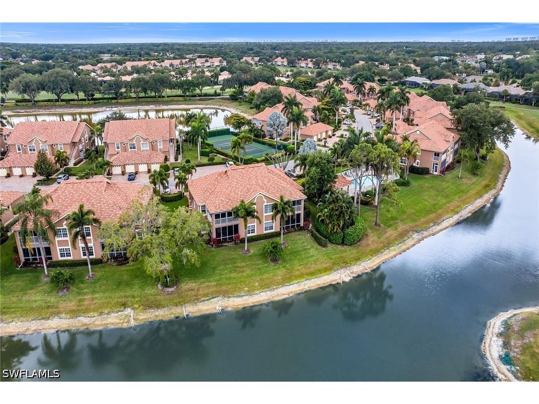 13231 Sherburne Circle #1502 Bonita Springs FL 34135 226017515 image34