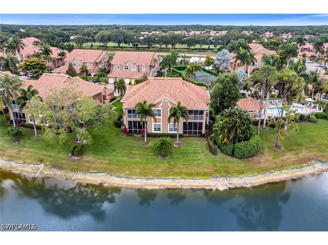 13231 Sherburne Circle #1502 Bonita Springs FL 34135 226017515 image35