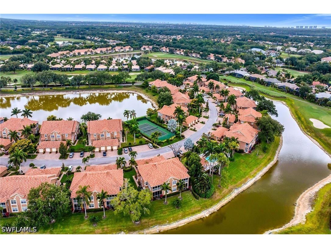 13231 Sherburne Circle #1502 Bonita Springs FL 34135 226017515 image36