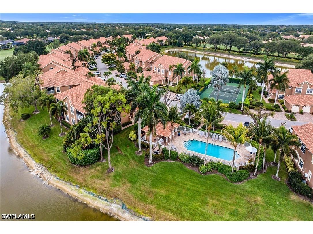 13231 Sherburne Circle #1502 Bonita Springs FL 34135 226017515 image37