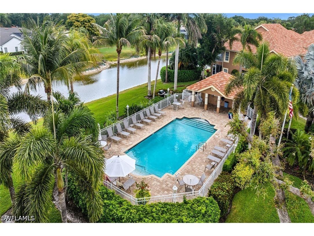 13231 Sherburne Circle #1502 Bonita Springs FL 34135 226017515 image38