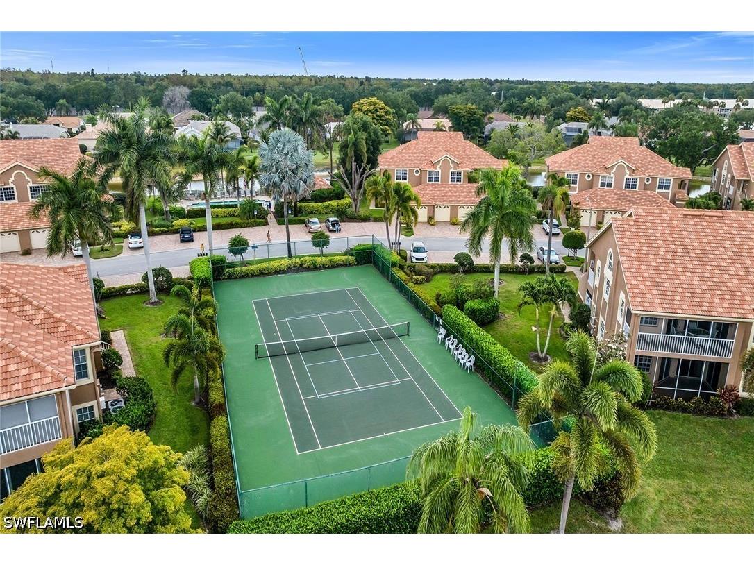 13231 Sherburne Circle #1502 Bonita Springs FL 34135 226017515 image39