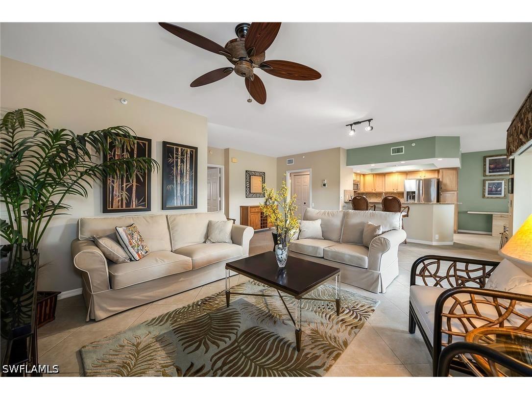 13231 Sherburne Circle #1502 Bonita Springs FL 34135 226017515 image4