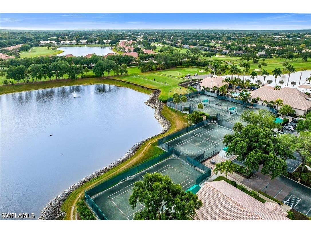 13231 Sherburne Circle #1502 Bonita Springs FL 34135 226017515 image40