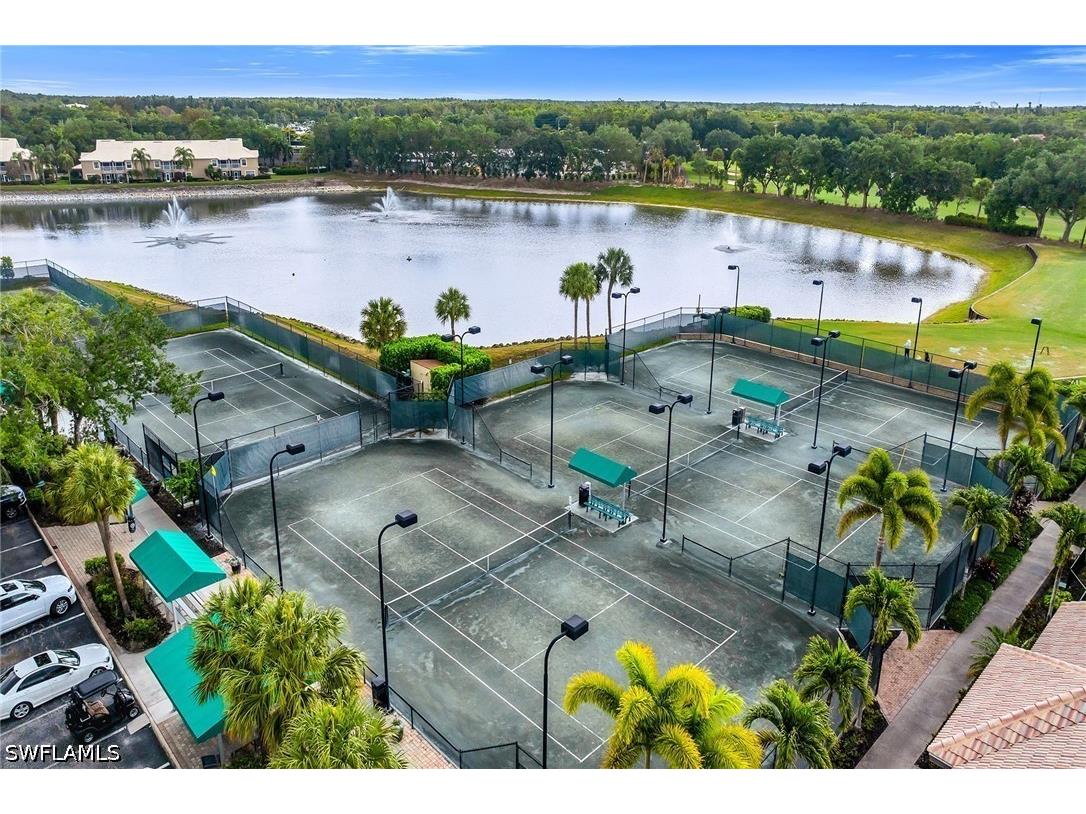13231 Sherburne Circle #1502 Bonita Springs FL 34135 226017515 image41