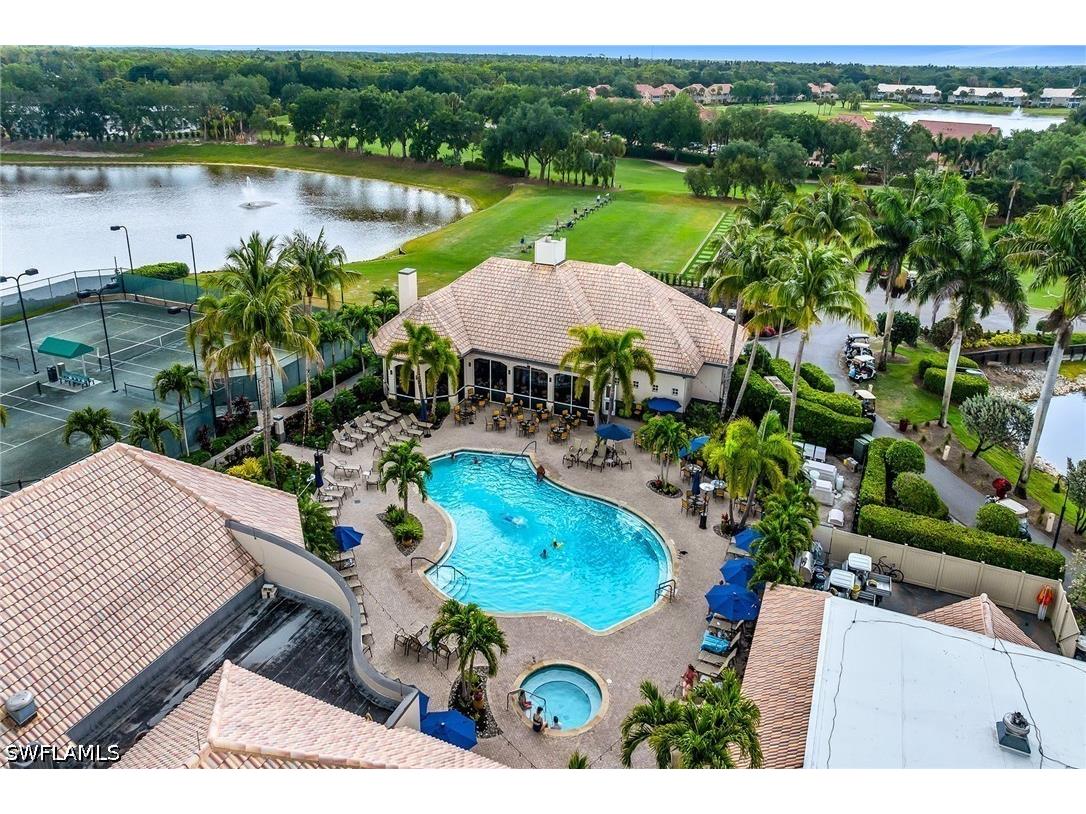 13231 Sherburne Circle #1502 Bonita Springs FL 34135 226017515 image42