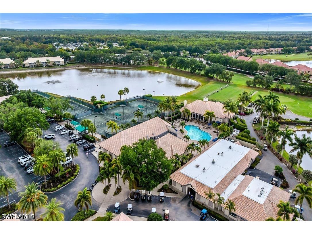 13231 Sherburne Circle #1502 Bonita Springs FL 34135 226017515 image43
