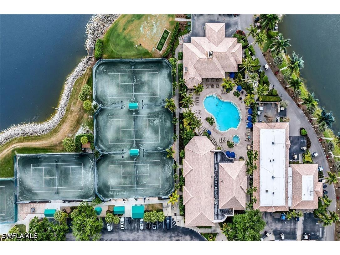 13231 Sherburne Circle #1502 Bonita Springs FL 34135 226017515 image44
