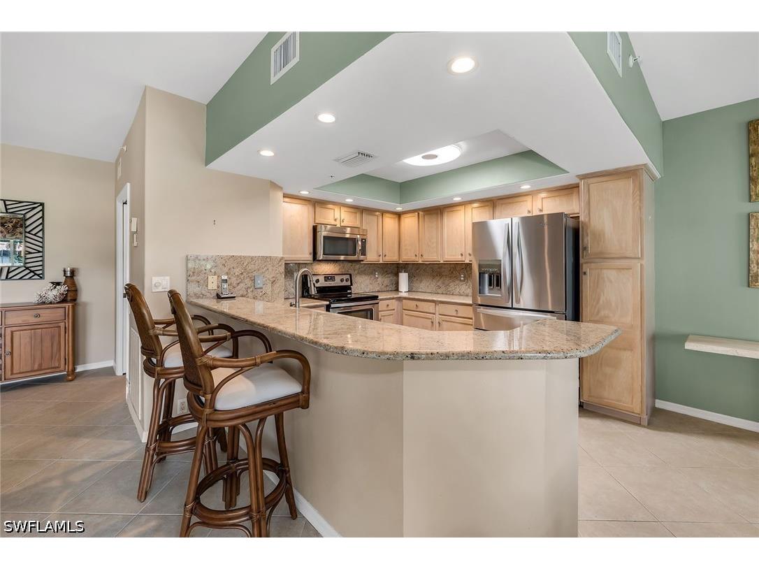 13231 Sherburne Circle #1502 Bonita Springs FL 34135 226017515 image5