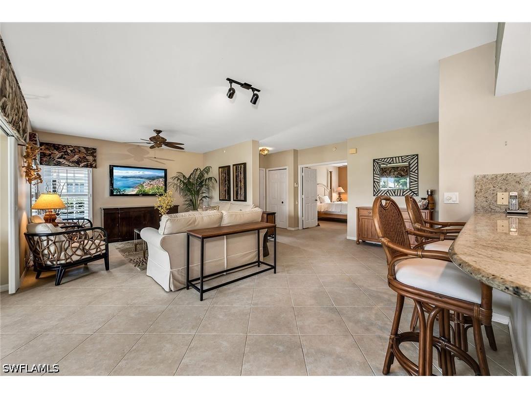 13231 Sherburne Circle #1502 Bonita Springs FL 34135 226017515 image6