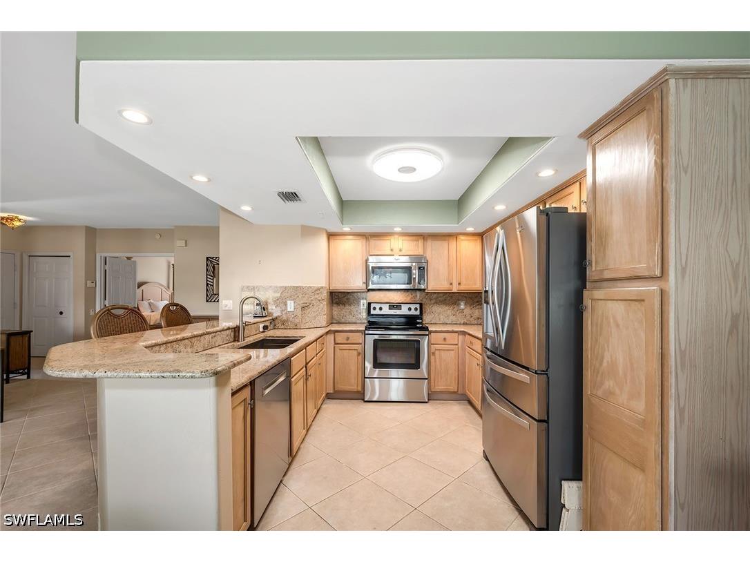 13231 Sherburne Circle #1502 Bonita Springs FL 34135 226017515 image7
