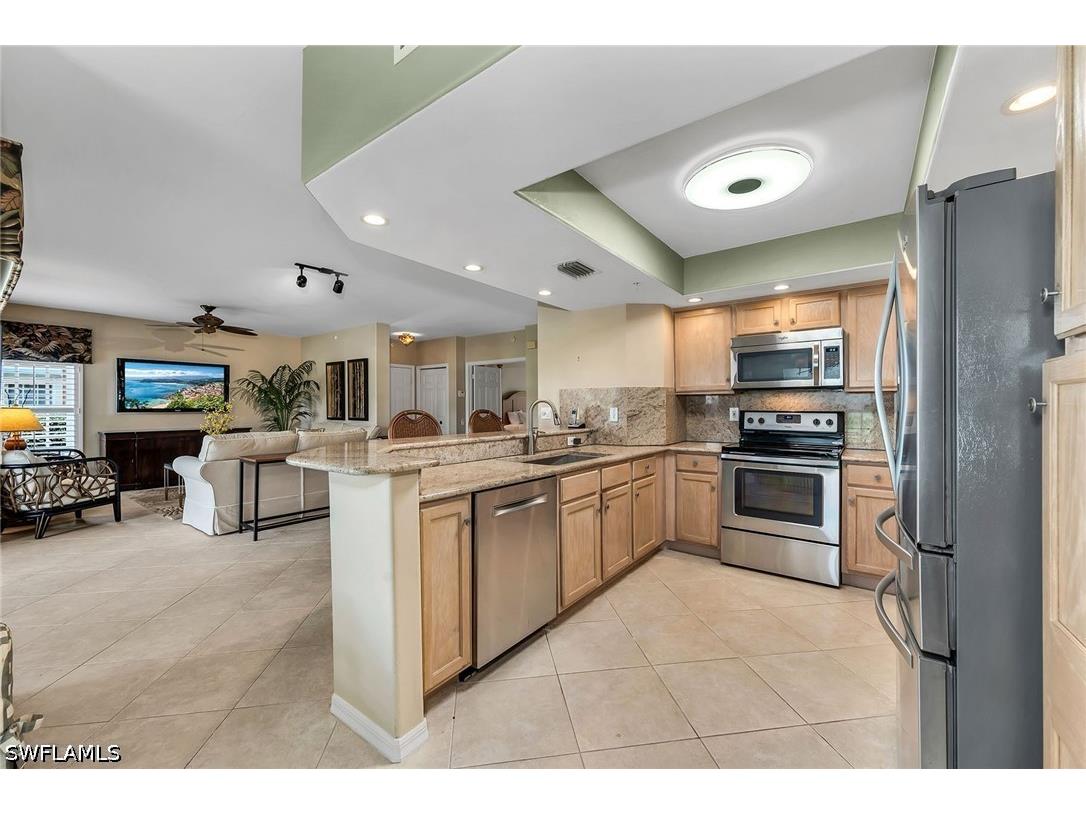 13231 Sherburne Circle #1502 Bonita Springs FL 34135 226017515 image8