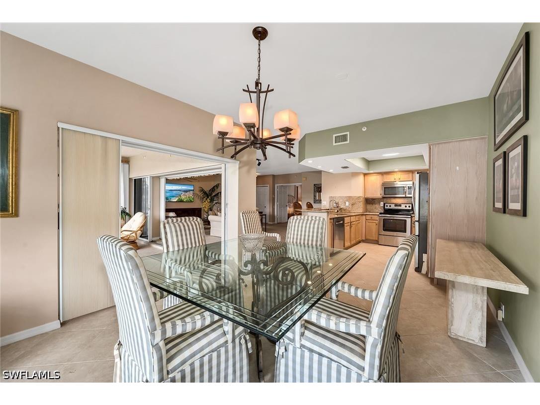 13231 Sherburne Circle #1502 Bonita Springs FL 34135 226017515 image9