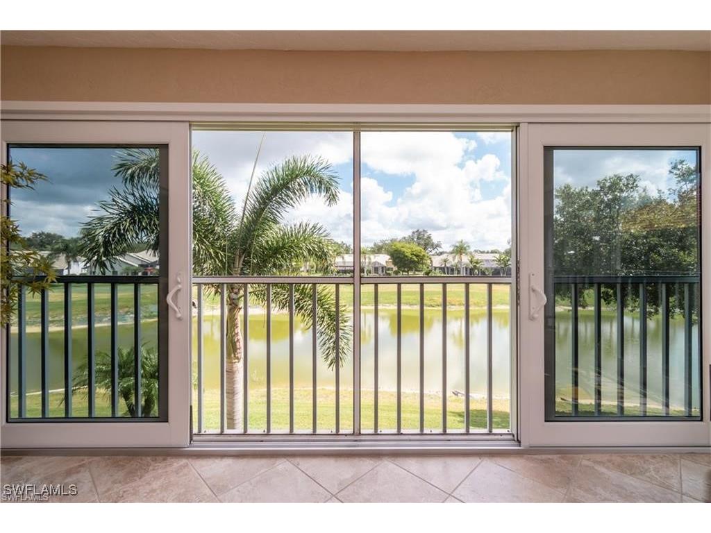 13231 Sherburne Circle #1504 Bonita Springs FL 34135 225073018 image1