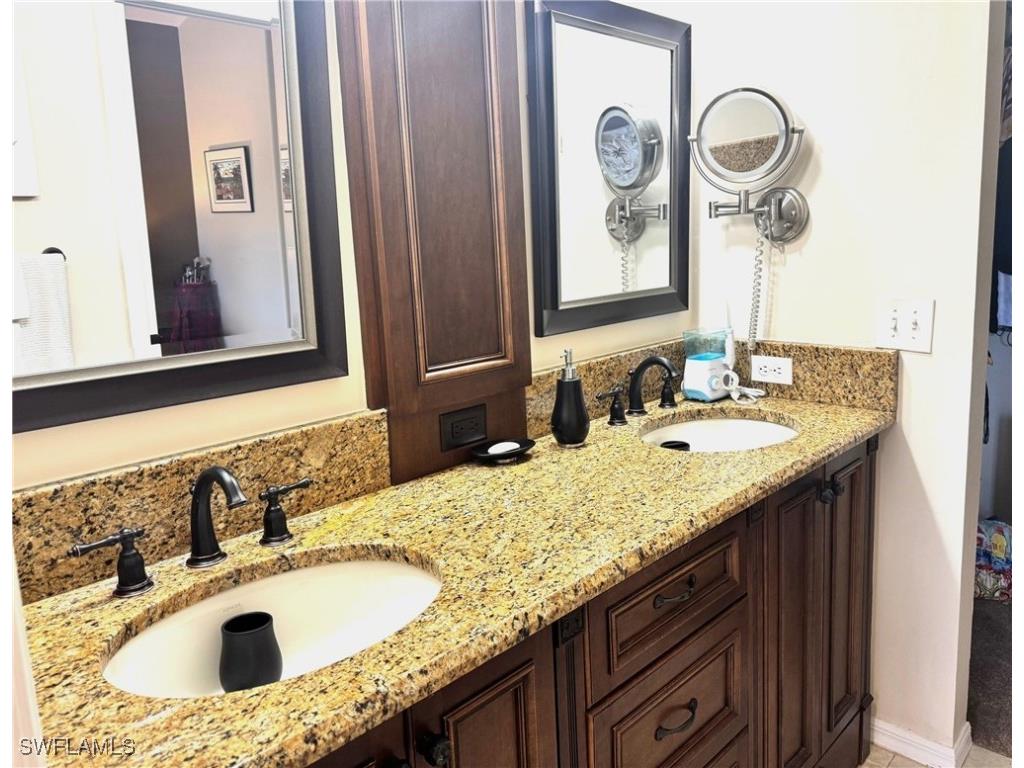 13231 Sherburne Circle #1504 Bonita Springs FL 34135 225073018 image11