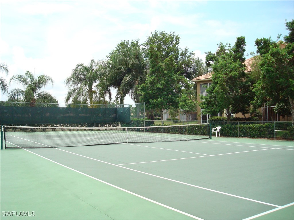 13231 Sherburne Circle #1504 Bonita Springs FL 34135 225073018 image12