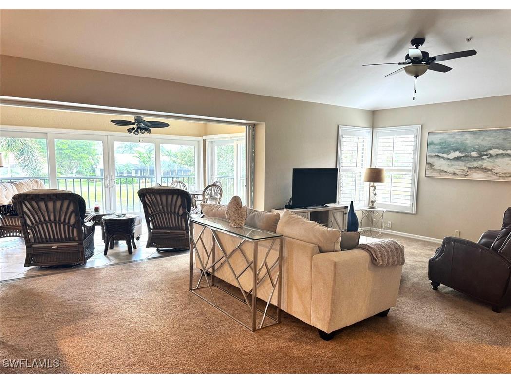 13231 Sherburne Circle #1504 Bonita Springs FL 34135 225073018 image14