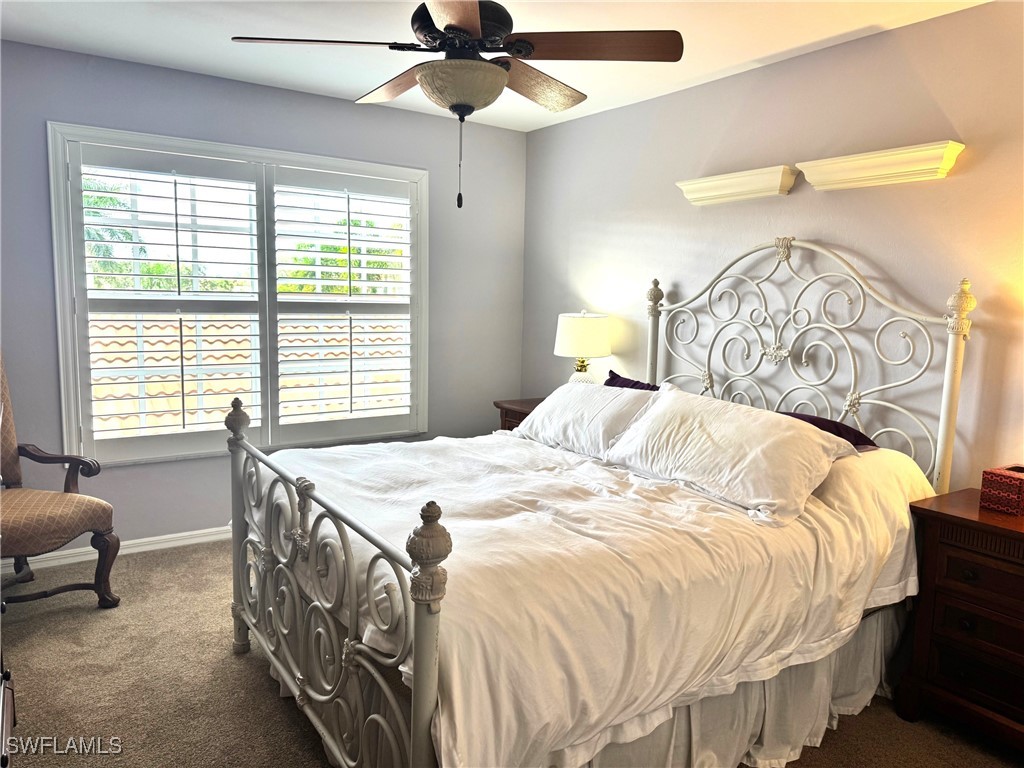 13231 Sherburne Circle #1504 Bonita Springs FL 34135 225073018 image15