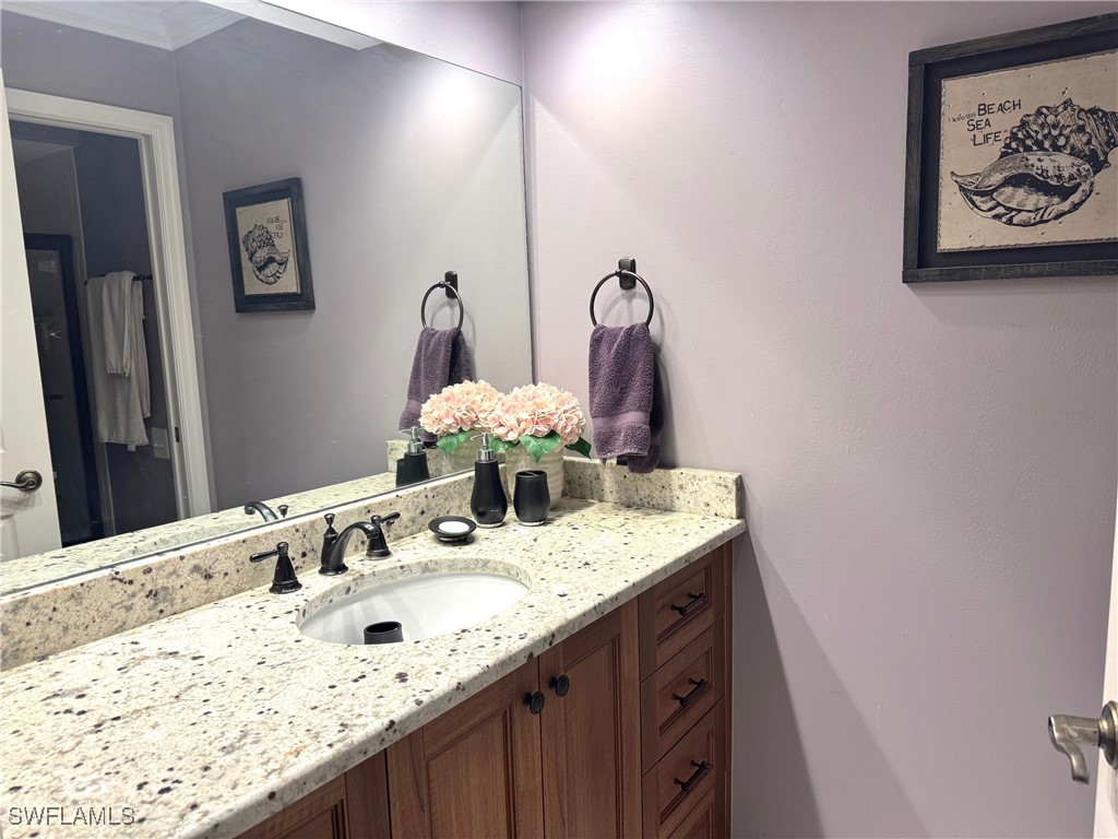 13231 Sherburne Circle #1504 Bonita Springs FL 34135 225073018 image16