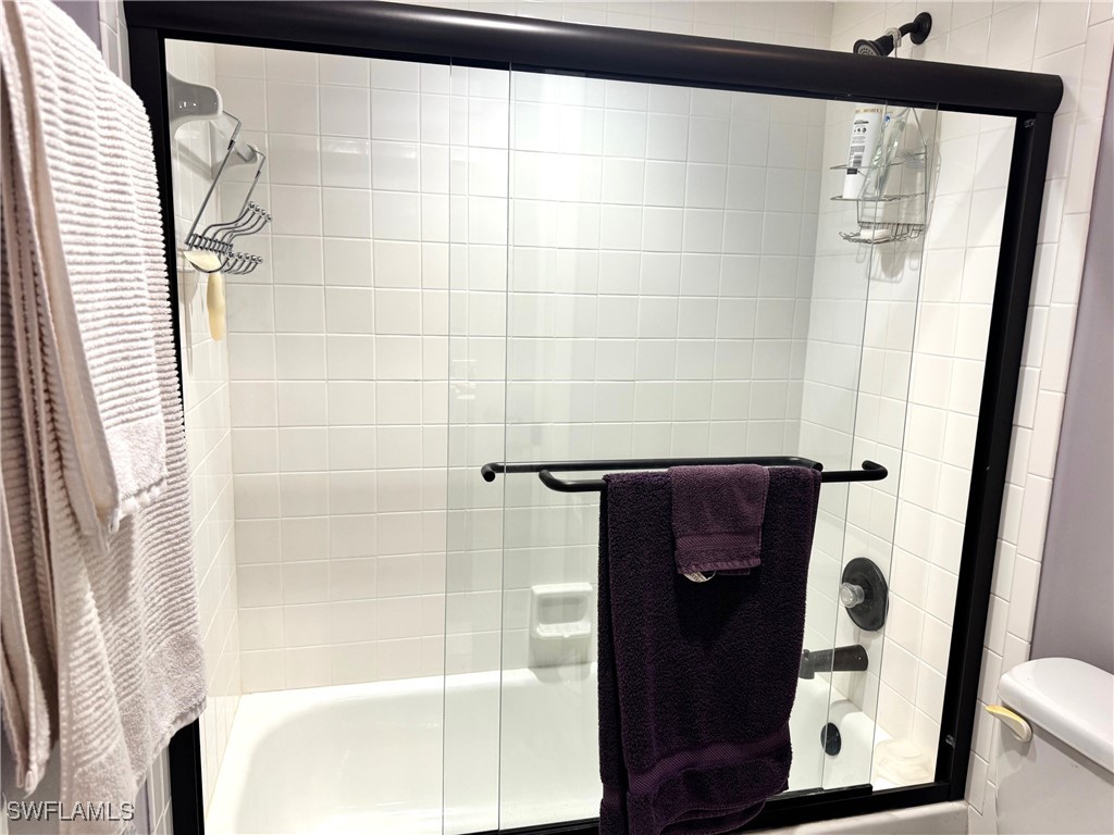 13231 Sherburne Circle #1504 Bonita Springs FL 34135 225073018 image17