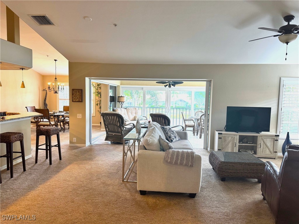 13231 Sherburne Circle #1504 Bonita Springs FL 34135 225073018 image18