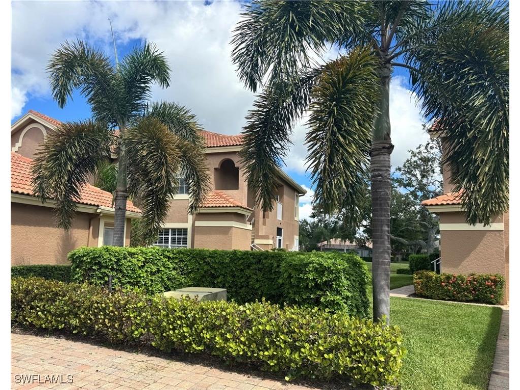 13231 Sherburne Circle #1504 Bonita Springs FL 34135 225073018 image2