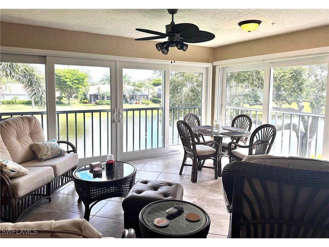 13231 Sherburne Circle #1504 Bonita Springs FL 34135 225073018 image4