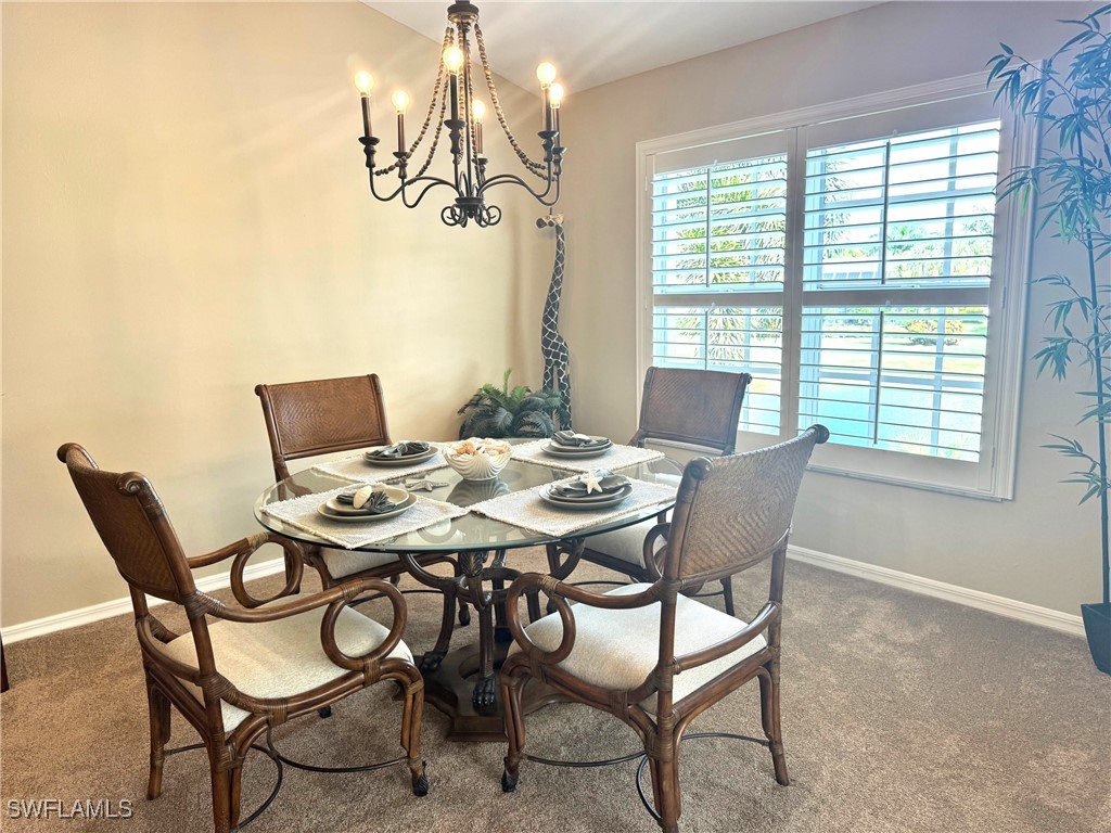 13231 Sherburne Circle #1504 Bonita Springs FL 34135 225073018 image7